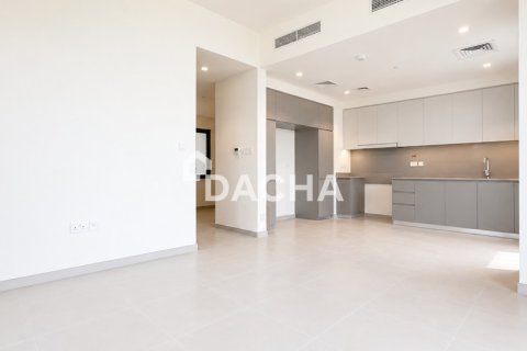 فيلا في EMAAR South, Dubai South (Dubai World Central), دبي 4 غرف نوم, 232 م² رقم 118904