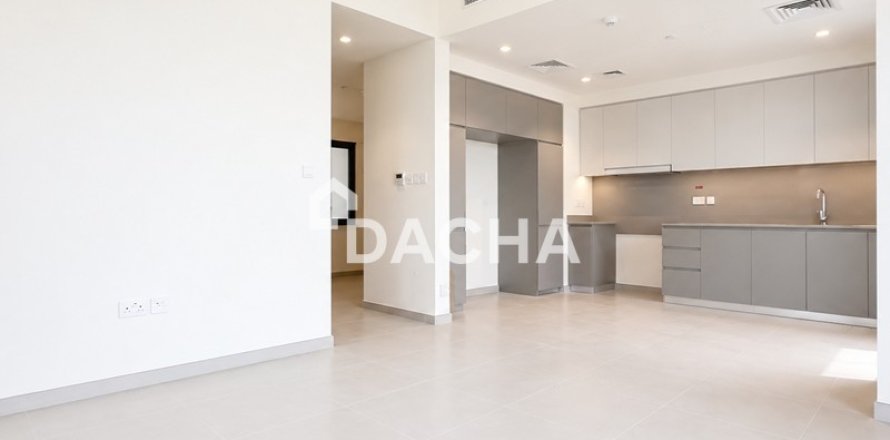 فيلا في EMAAR South, Dubai South (Dubai World Central), دبي 4 غرف نوم, 232 م² رقم 118904