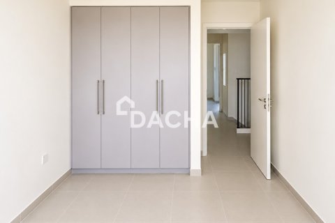 فيلا في EMAAR South, Dubai South (Dubai World Central), دبي 4 غرف نوم, 232 م² رقم 118904 - صورة 6