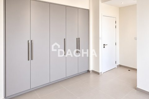 فيلا في EMAAR South, Dubai South (Dubai World Central), دبي 4 غرف نوم, 232 م² رقم 118904 - صورة 4