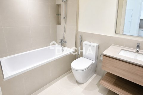 فيلا في EMAAR South, Dubai South (Dubai World Central), دبي 4 غرف نوم, 232 م² رقم 118904 - صورة 5