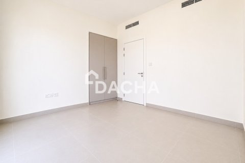 فيلا في EMAAR South, Dubai South (Dubai World Central), دبي 4 غرف نوم, 232 م² رقم 118904 - صورة 8