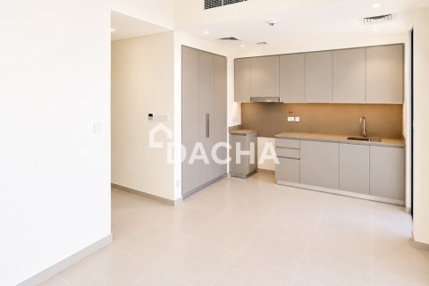 فيلا في EMAAR South, Dubai South (Dubai World Central), دبي 4 غرف نوم, 232 م² رقم 118904 - صورة 3