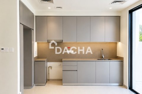 فيلا في EMAAR South, Dubai South (Dubai World Central), دبي 4 غرف نوم, 232 م² رقم 118904 - صورة 2