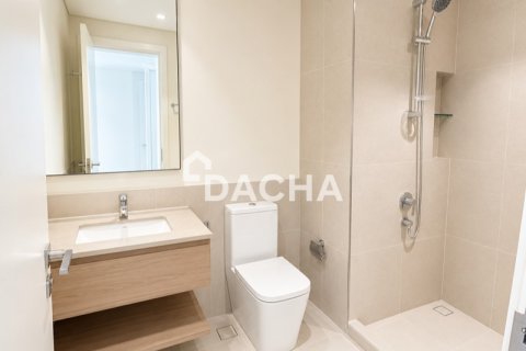 فيلا في EMAAR South, Dubai South (Dubai World Central), دبي 4 غرف نوم, 232 م² رقم 118904 - صورة 9