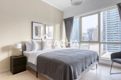 Apartment in Dubai Marina, Dubai 3 bedrooms, 191 sq.m. № 118899 - photo 8
