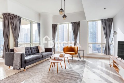 Apartment in Dubai Marina, Dubai 3 bedrooms, 191 sq.m. № 118899 - photo 3