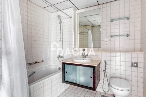 Apartment in Dubai Marina, Dubai 3 bedrooms, 191 sq.m. № 118899 - photo 9