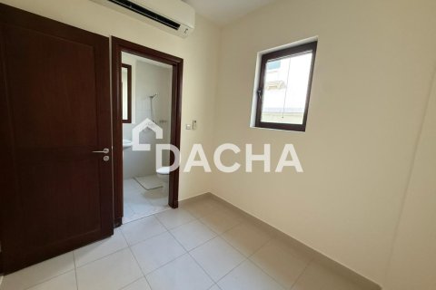 Townhouse in Samara, Arabian Ranches 2, Dubai 5 bedrooms, 432 sq.m. № 118898 - photo 23