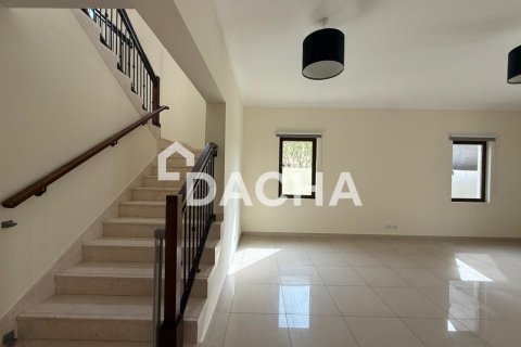Townhouse in Samara, Arabian Ranches 2, Dubai 5 bedrooms, 432 sq.m. № 118898 - photo 5