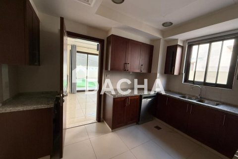 Townhouse in Samara, Arabian Ranches 2, Dubai 5 bedrooms, 432 sq.m. № 118898 - photo 4