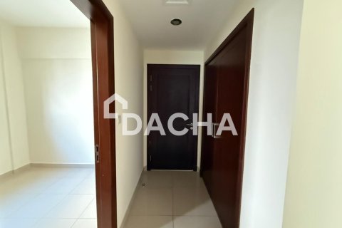 Townhouse in Samara, Arabian Ranches 2, Dubai 5 bedrooms, 432 sq.m. № 118898 - photo 21