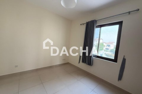 Townhouse in Samara, Arabian Ranches 2, Dubai 5 bedrooms, 432 sq.m. № 118898 - photo 12