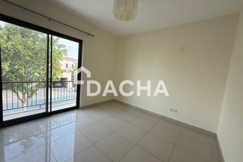 Townhouse in Samara, Arabian Ranches 2, Dubai 5 bedrooms, 432 sq.m. № 118898 - photo 14