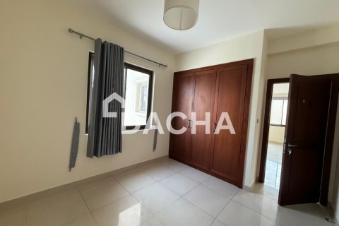 Townhouse in Samara, Arabian Ranches 2, Dubai 5 bedrooms, 432 sq.m. № 118898 - photo 11
