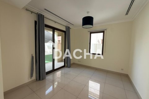 Townhouse in Samara, Arabian Ranches 2, Dubai 5 bedrooms, 432 sq.m. № 118898 - photo 25