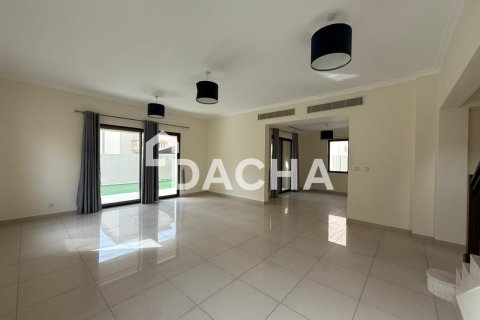 Townhouse in Samara, Arabian Ranches 2, Dubai 5 bedrooms, 432 sq.m. № 118898 - photo 2