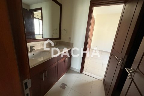 Townhouse in Samara, Arabian Ranches 2, Dubai 5 bedrooms, 432 sq.m. № 118898 - photo 13