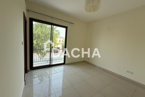 Townhouse in Samara, Arabian Ranches 2, Dubai 5 bedrooms, 432 sq.m. № 118898 - photo 18