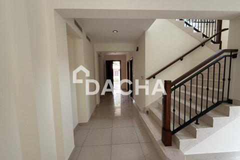 Townhouse in Samara, Arabian Ranches 2, Dubai 5 bedrooms, 432 sq.m. № 118898 - photo 26