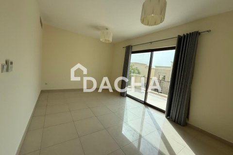 Townhouse in Samara, Arabian Ranches 2, Dubai 5 bedrooms, 432 sq.m. № 118898 - photo 7
