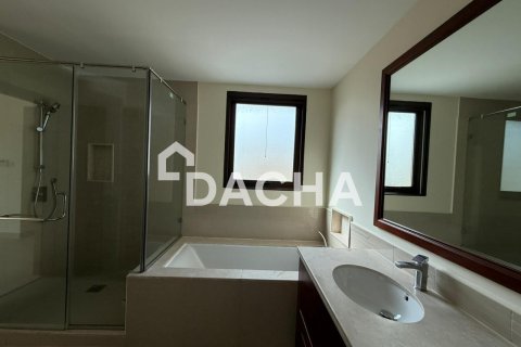 Townhouse in Samara, Arabian Ranches 2, Dubai 5 bedrooms, 432 sq.m. № 118898 - photo 6