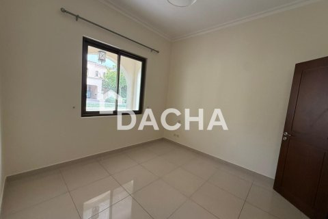 Townhouse in Samara, Arabian Ranches 2, Dubai 5 bedrooms, 432 sq.m. № 118898 - photo 20