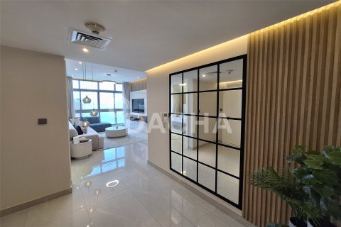 شقة في Iris Blue, مرسى دبي, دبي 2 غرف نوم, 127 م² رقم 118902 - صورة 3