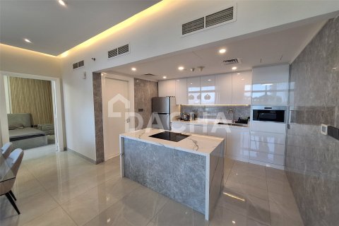 شقة في Iris Blue, مرسى دبي, دبي 2 غرف نوم, 127 م² رقم 118902 - صورة 8