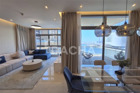 شقة في Iris Blue, مرسى دبي, دبي 2 غرف نوم, 127 م² رقم 118902 - صورة 7