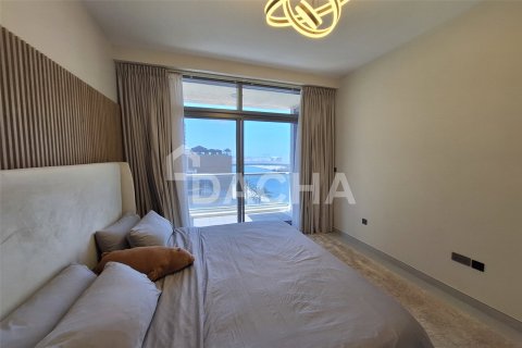 شقة في Iris Blue, مرسى دبي, دبي 2 غرف نوم, 127 م² رقم 118902 - صورة 12