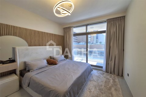 شقة في Iris Blue, مرسى دبي, دبي 2 غرف نوم, 127 م² رقم 118902 - صورة 13