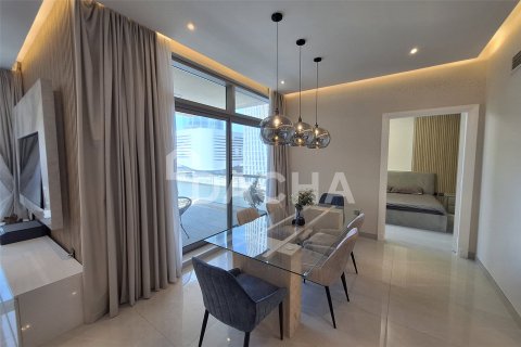 شقة في Iris Blue, مرسى دبي, دبي 2 غرف نوم, 127 م² رقم 118902 - صورة 6