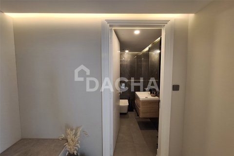 شقة في Iris Blue, مرسى دبي, دبي 2 غرف نوم, 127 م² رقم 118902 - صورة 14