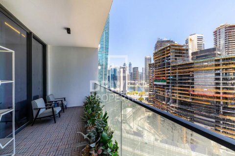 Appartement à Business Bay, Dubai, 1 chambre, 68.66 m², № 126280 - photo 9