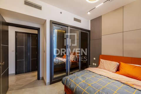 Appartement à Business Bay, Dubai, 1 chambre, 68.66 m², № 126280 - photo 6