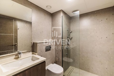 Appartement à Business Bay, Dubai, 1 chambre, 68.66 m², № 126280 - photo 12