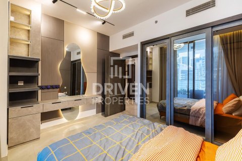 Appartement à Business Bay, Dubai, 1 chambre, 68.66 m², № 126280 - photo 7