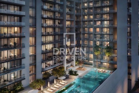 Apartment in District 16, Jumeirah Village Circle, Dubai 1 bedroom, 70.79 sq.m. № 126269 - photo 7