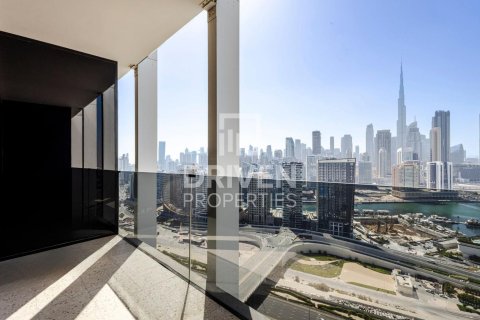 Apartamento en Business Bay, Dubai, estudio, 44.04 m², № 126270 - foto 7