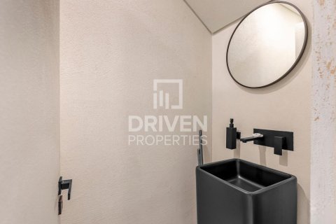 Apartamento en District 10, Jumeirah Village Circle, Dubai, 1 dormitorio, 74.04 m², № 126271 - foto 11