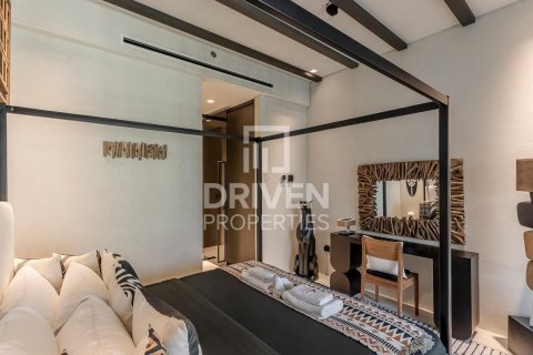 Apartamento en District 10, Jumeirah Village Circle, Dubai, 1 dormitorio, 74.04 m², № 126271 - foto 7