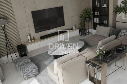 Villa in Dubai 4 bedrooms, 88.07 sq.m. № 126278 - photo 10