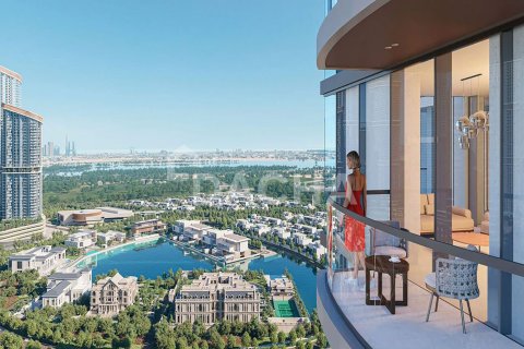 شقة في Sobha Hartland, مدينة محمد بن راشد, دبي 2 غرف نوم, 140 م² رقم 105395 - صورة 5