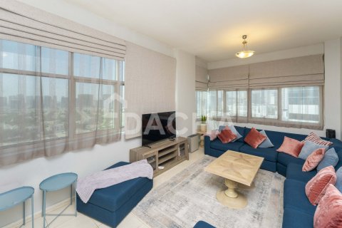 Apartment in Dubai Sports City, Dubai 2 bedrooms, 147 sq.m. № 105386 - photo 16