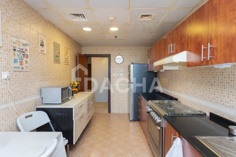 Apartment in Dubai Sports City, Dubai 2 bedrooms, 147 sq.m. № 105386 - photo 13