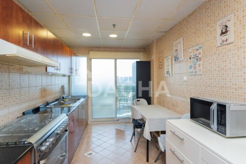 Apartment in Dubai Sports City, Dubai 2 bedrooms, 147 sq.m. № 105386 - photo 14