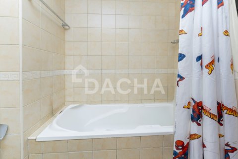 Apartment in Dubai Sports City, Dubai 2 bedrooms, 147 sq.m. № 105386 - photo 3