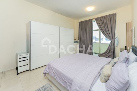 Apartment in Dubai Sports City, Dubai 2 bedrooms, 147 sq.m. № 105386 - photo 2