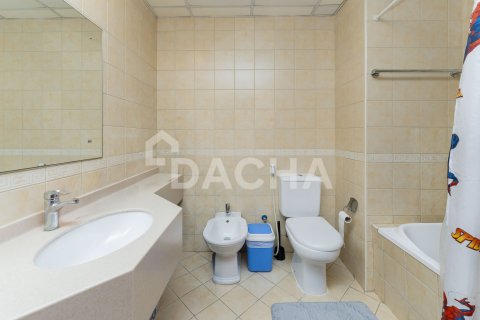 Apartment in Dubai Sports City, Dubai 2 bedrooms, 147 sq.m. № 105386 - photo 5